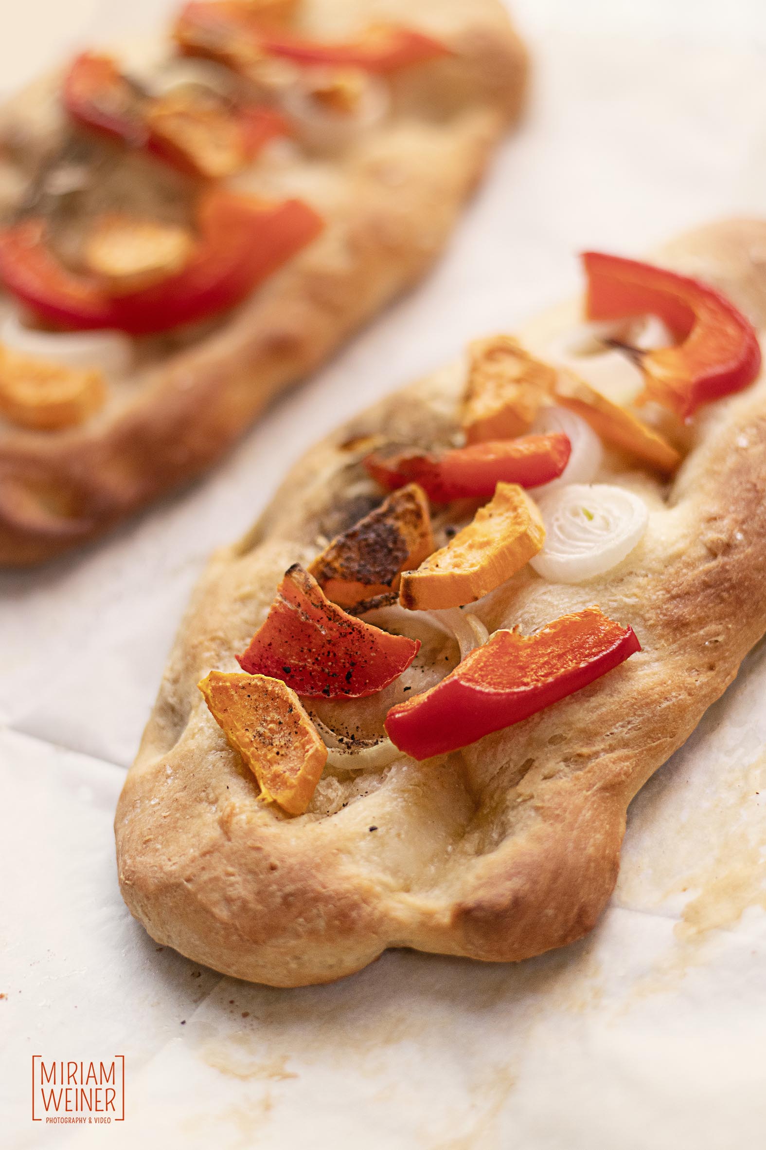 IMG_9498 חתום.jpg