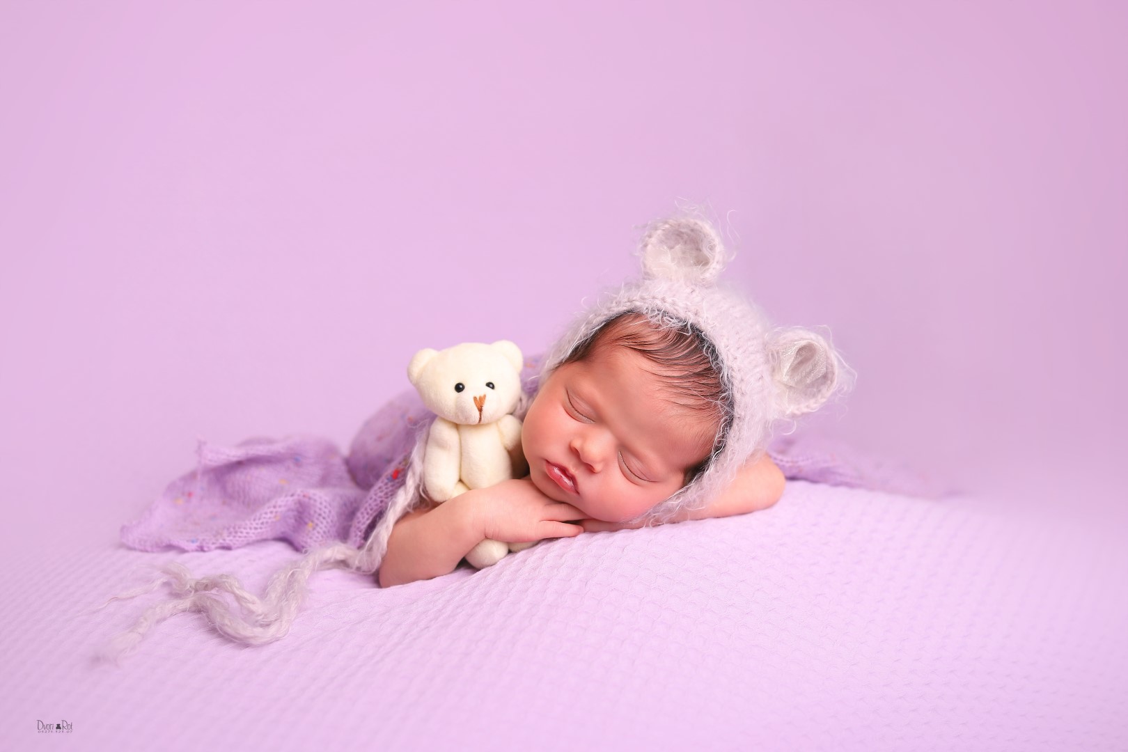 IMG_9498 (Large).jpg