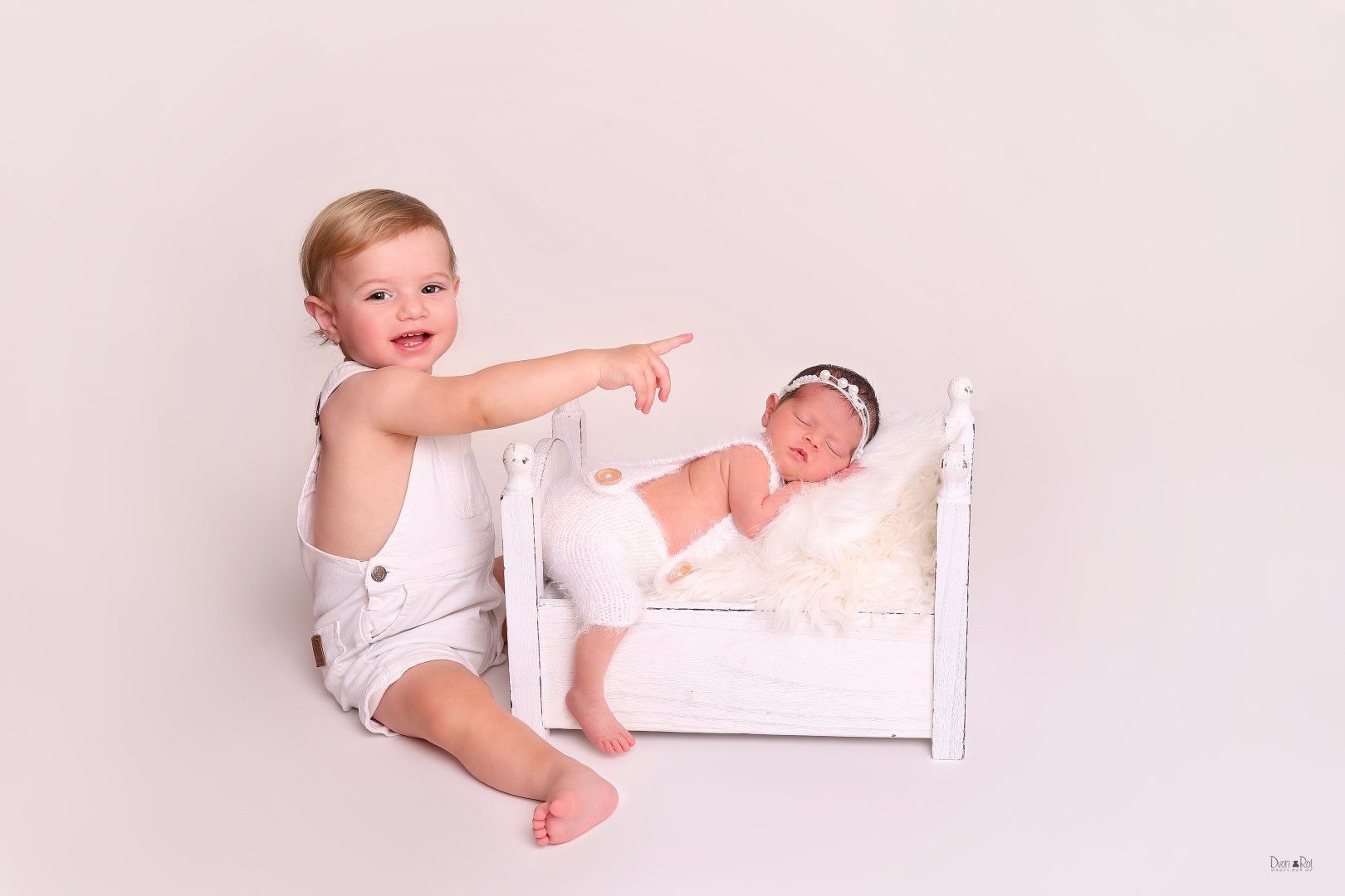 IMG_9633 (Large).jpg