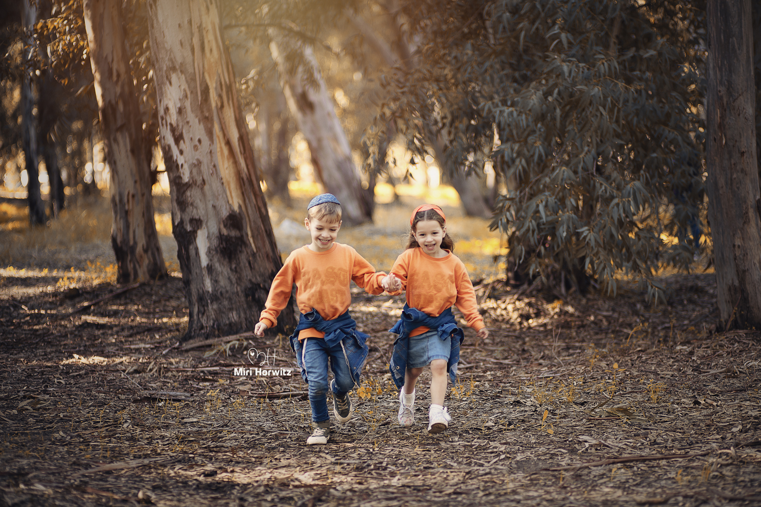 IMG_9667-3-Recovered copy.jpg