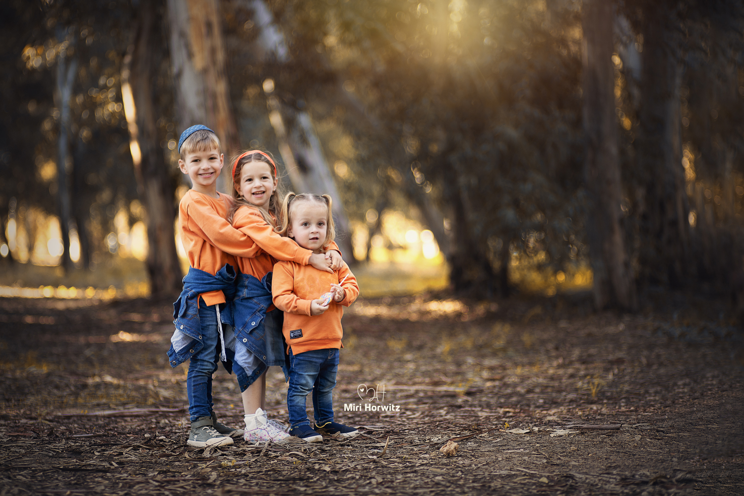 IMG_9676-1. copy.jpg