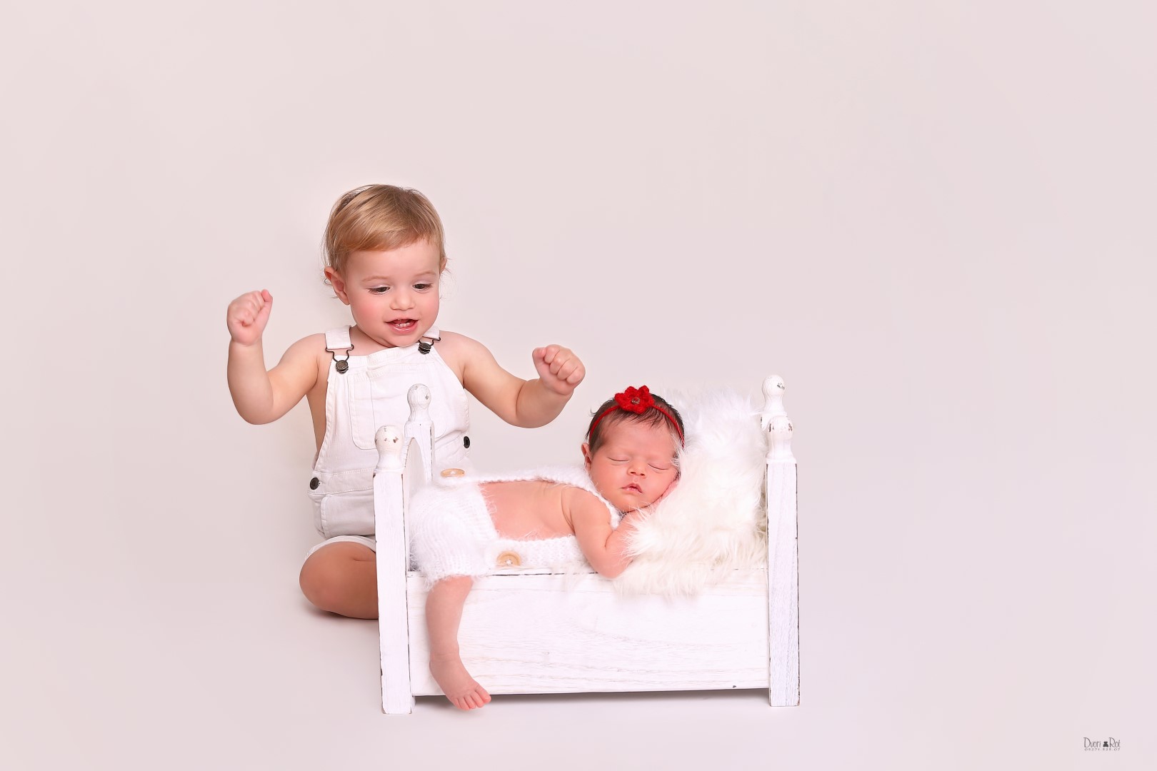 IMG_9700  (Large).jpg