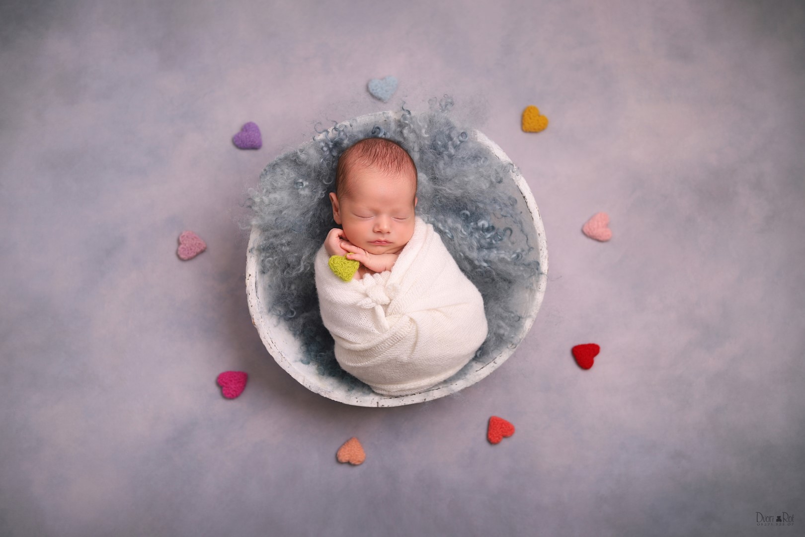 IMG_9709 copy (Large).jpg