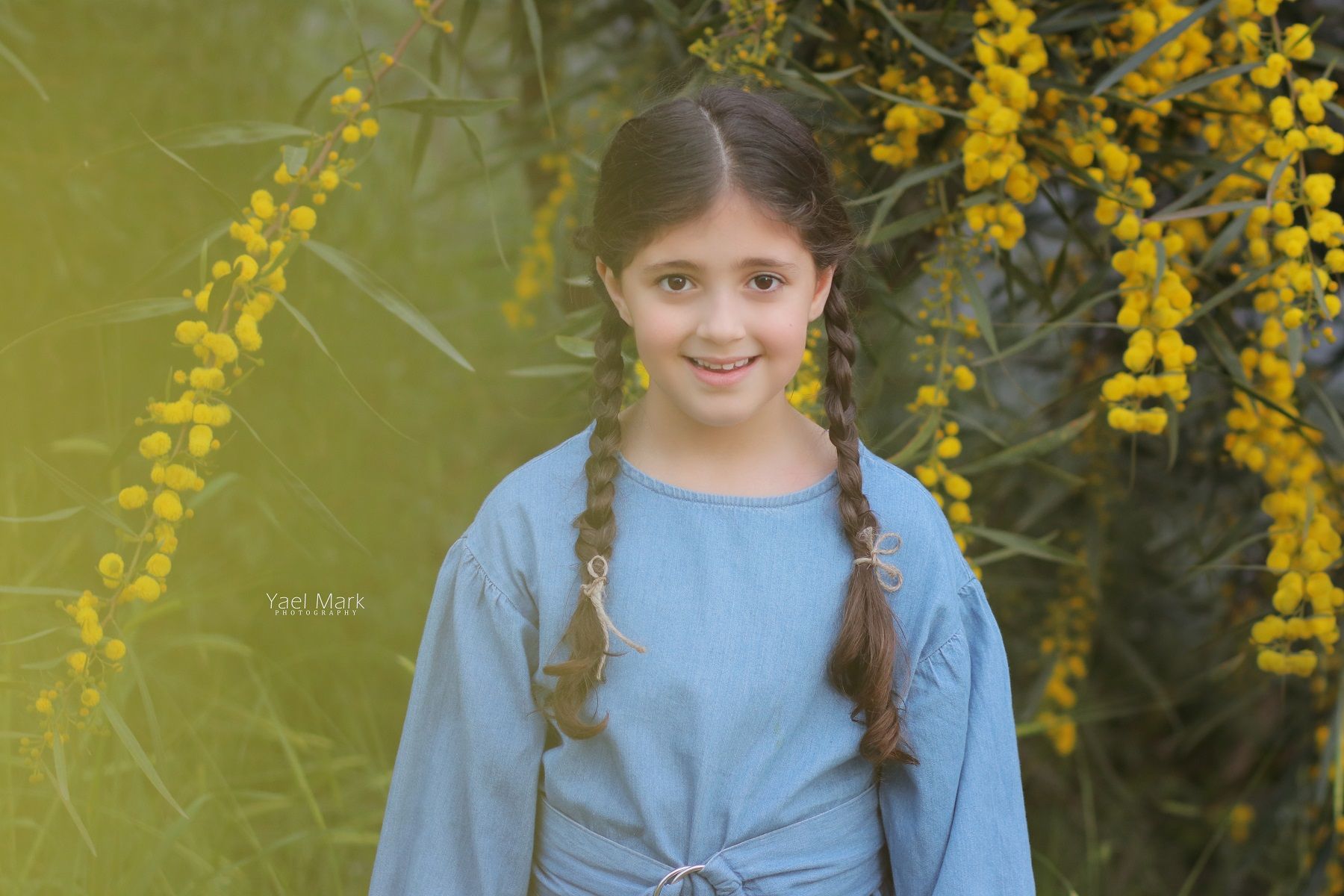 IMG_9720 לוגו.jpg