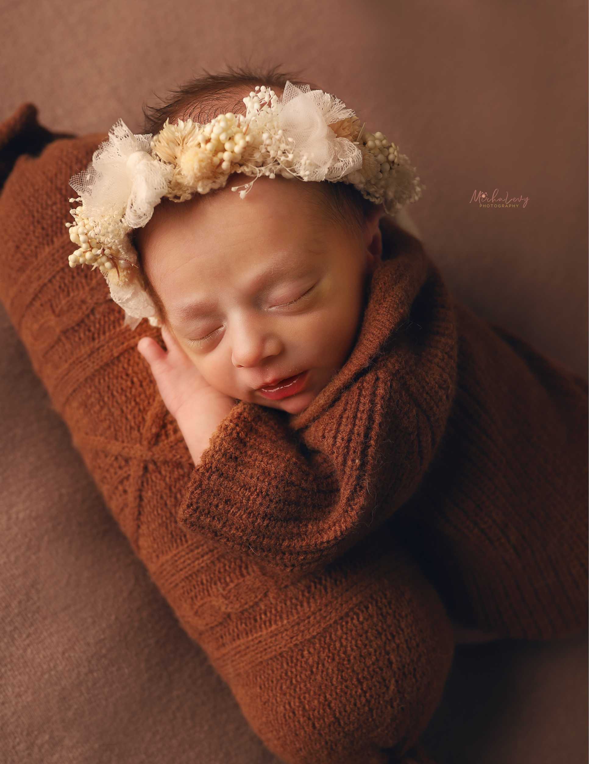 IMG_9754 לוגו.jpg