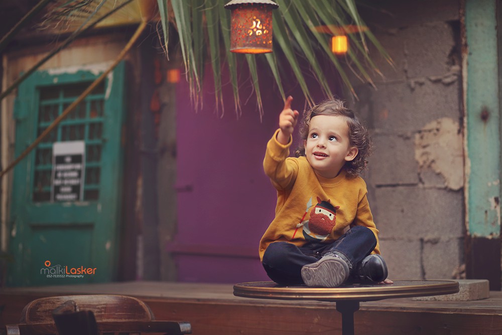 IMG_9755 _MALKI_LASKER