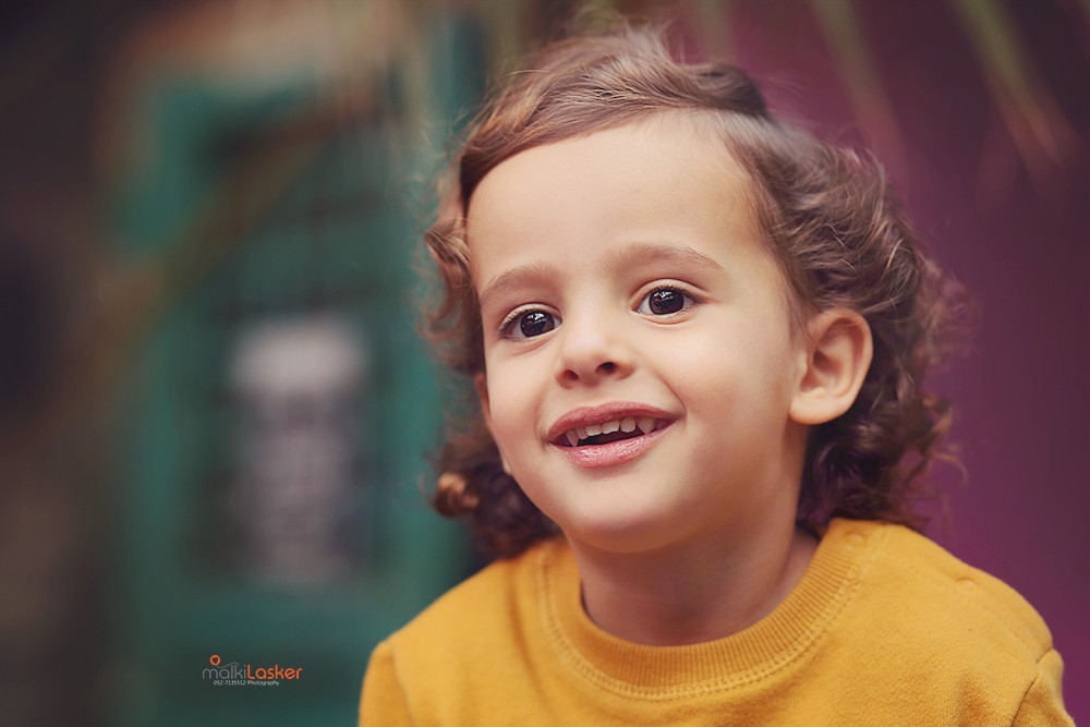 IMG_9761 _MALKI_LASKER