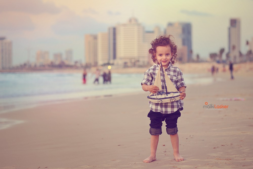 IMG_9778 _MALKI_LASKER