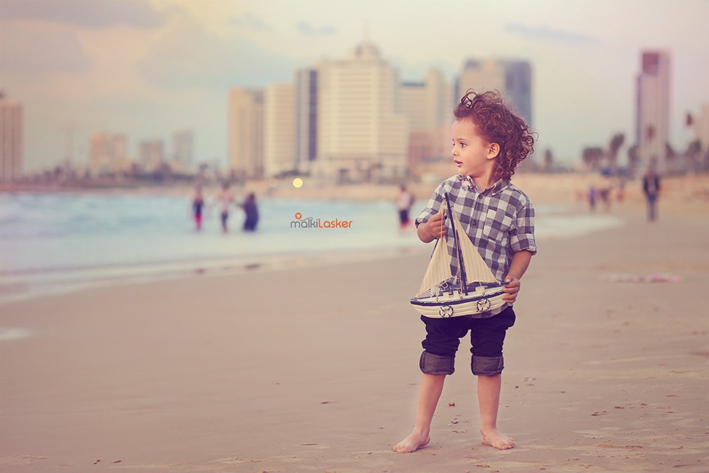 IMG_9781 _MALKI_LASKER