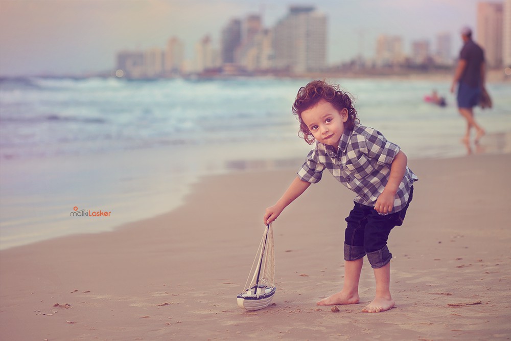 IMG_9786 _MALKI_LASKER