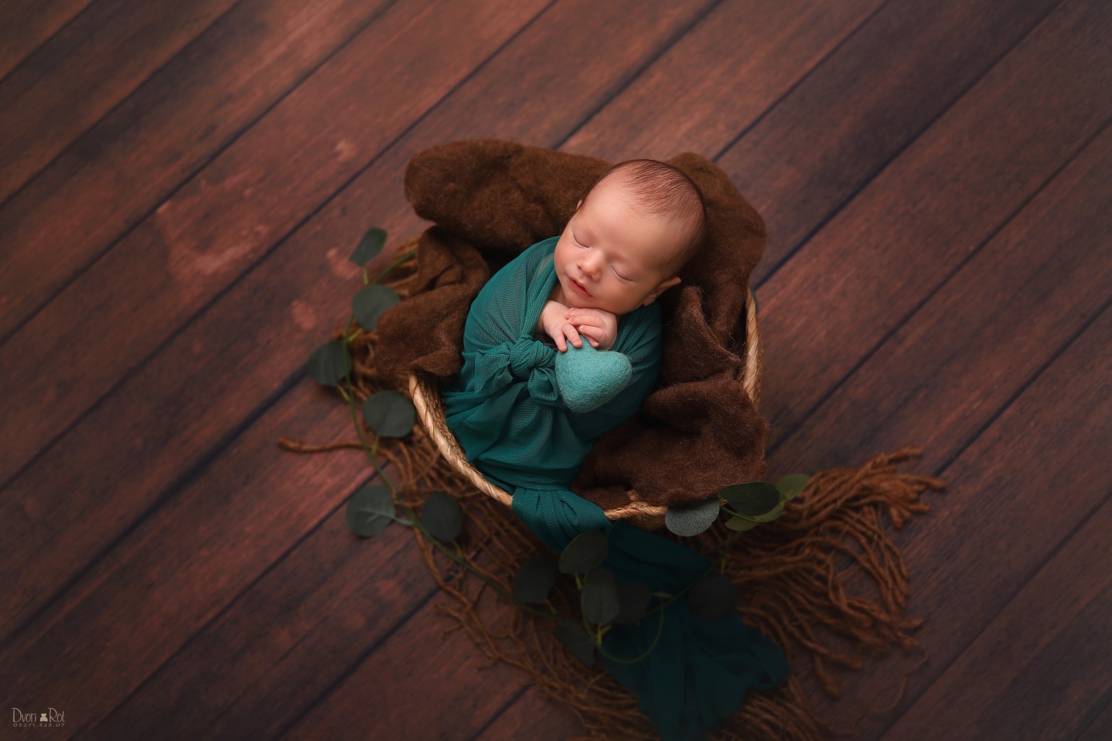 IMG_9803 copy (Large).jpg