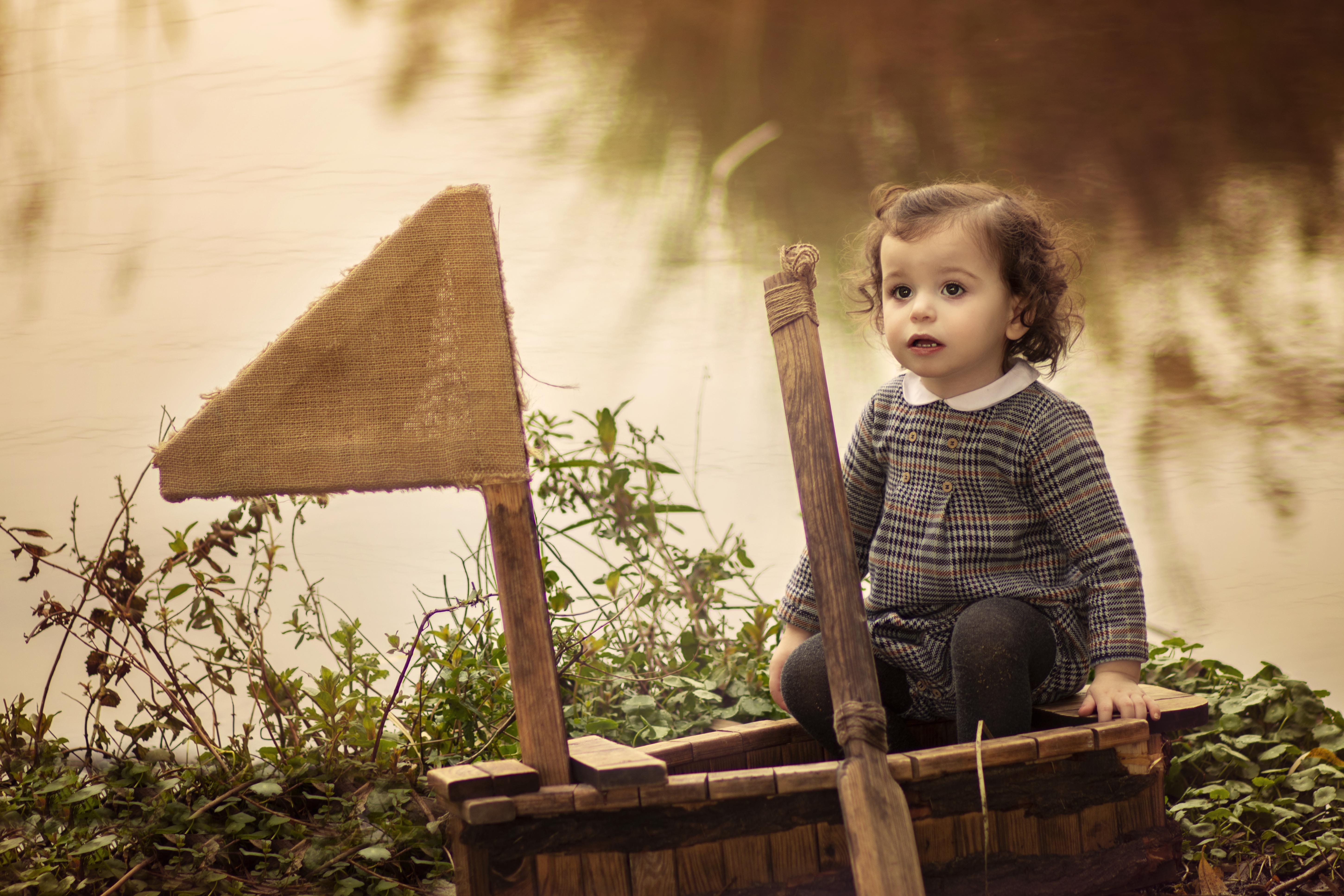 IMG_9882 2 מוקטן.jpg