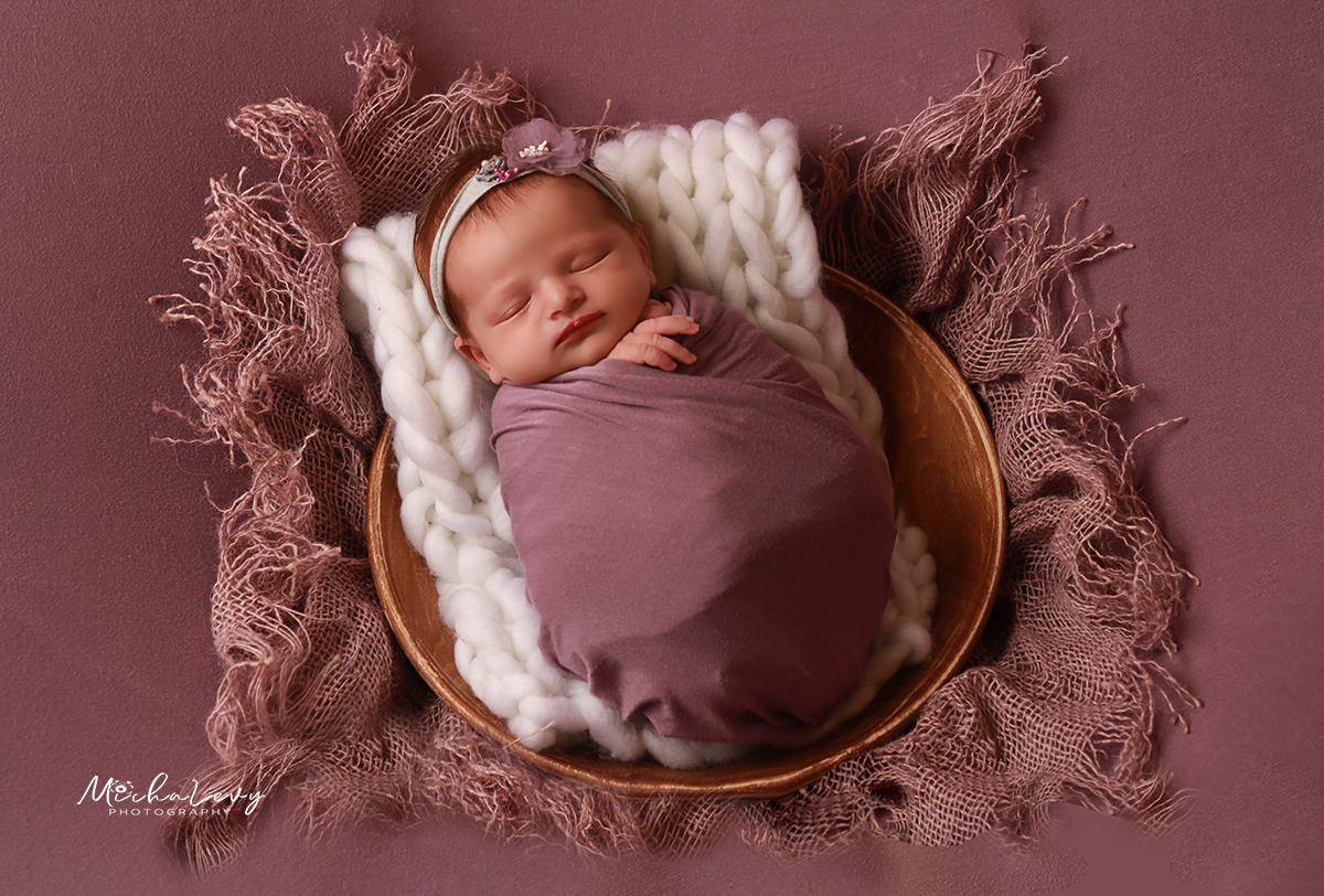 IMG_9948 מוקטן+ לוגו.jpg