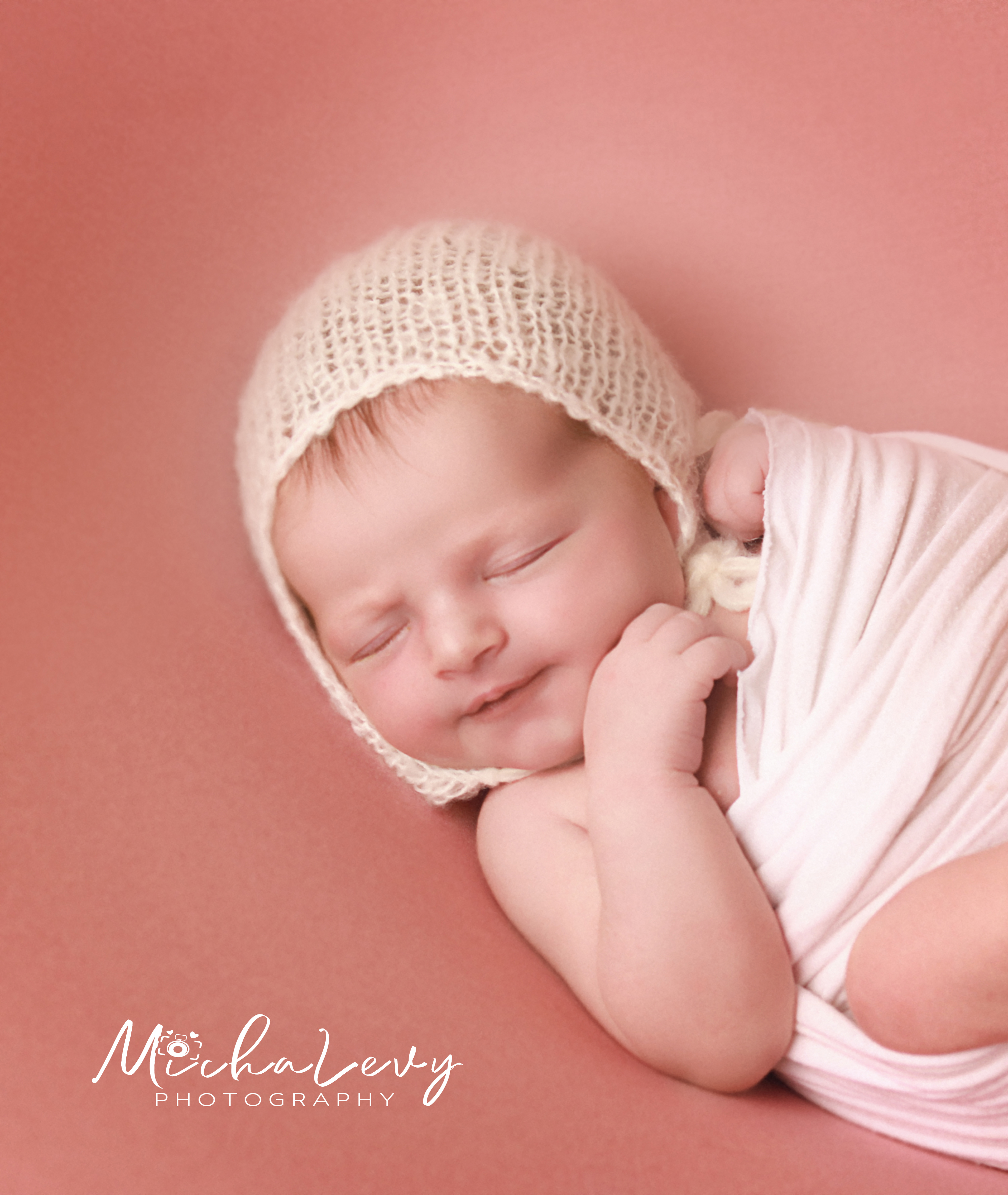 IMG_9959 מוקטן ניו ברון+ לו.jpg