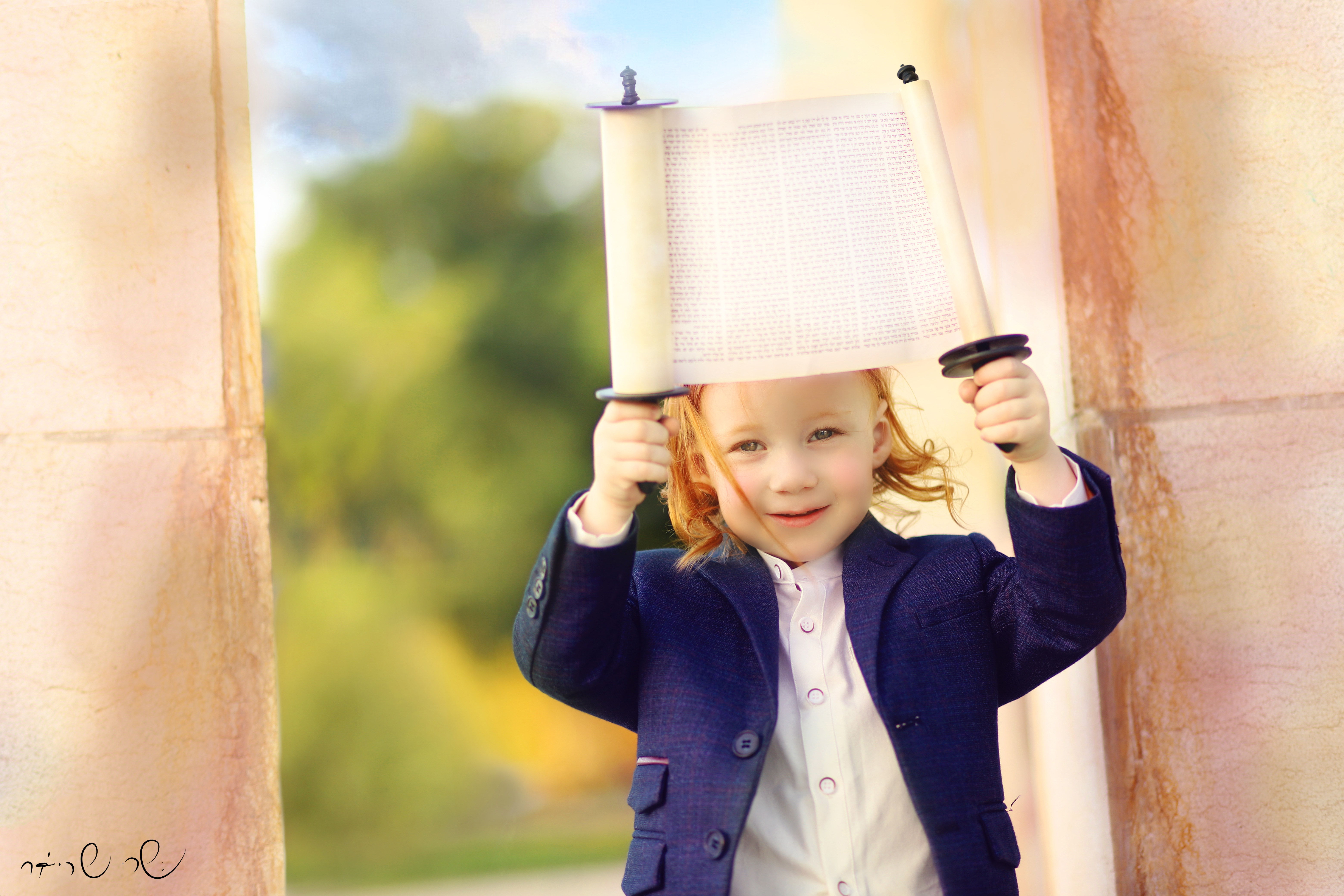 IMG_9970 מעובד.jpg