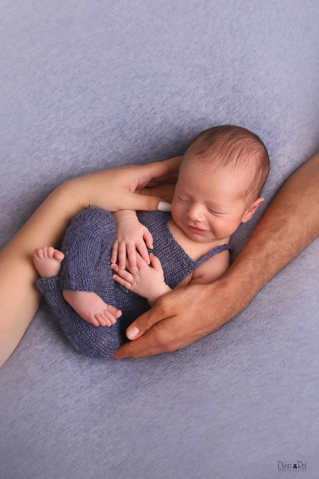 IMG_9988 copy (Large).jpg