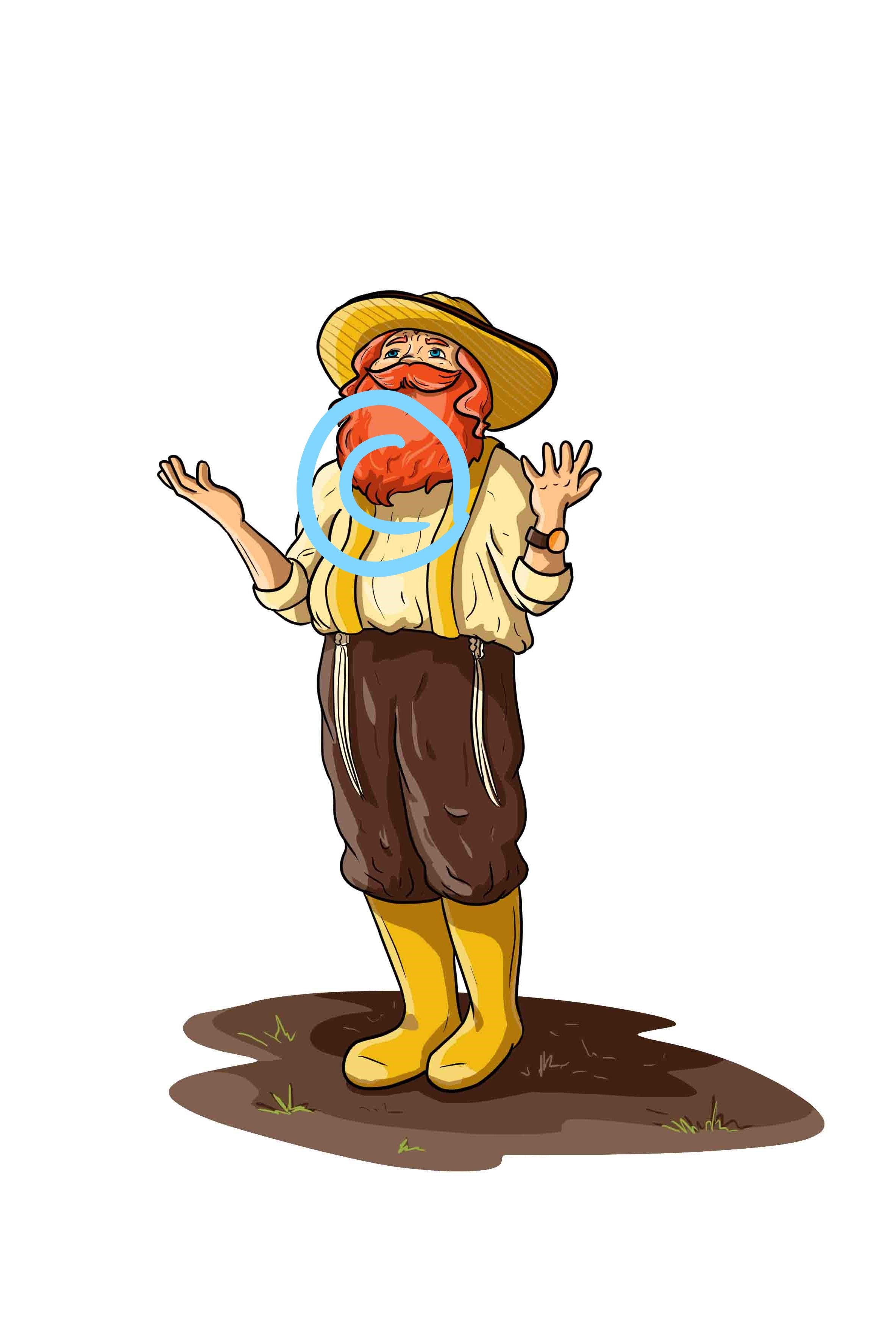 Inkedחקלאי מתפלל_LI.jpg