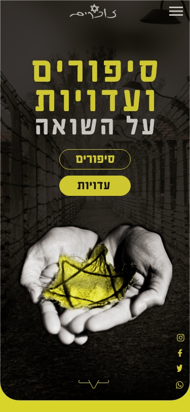 iPhone X, XS, 11 Pro – 1.jpg