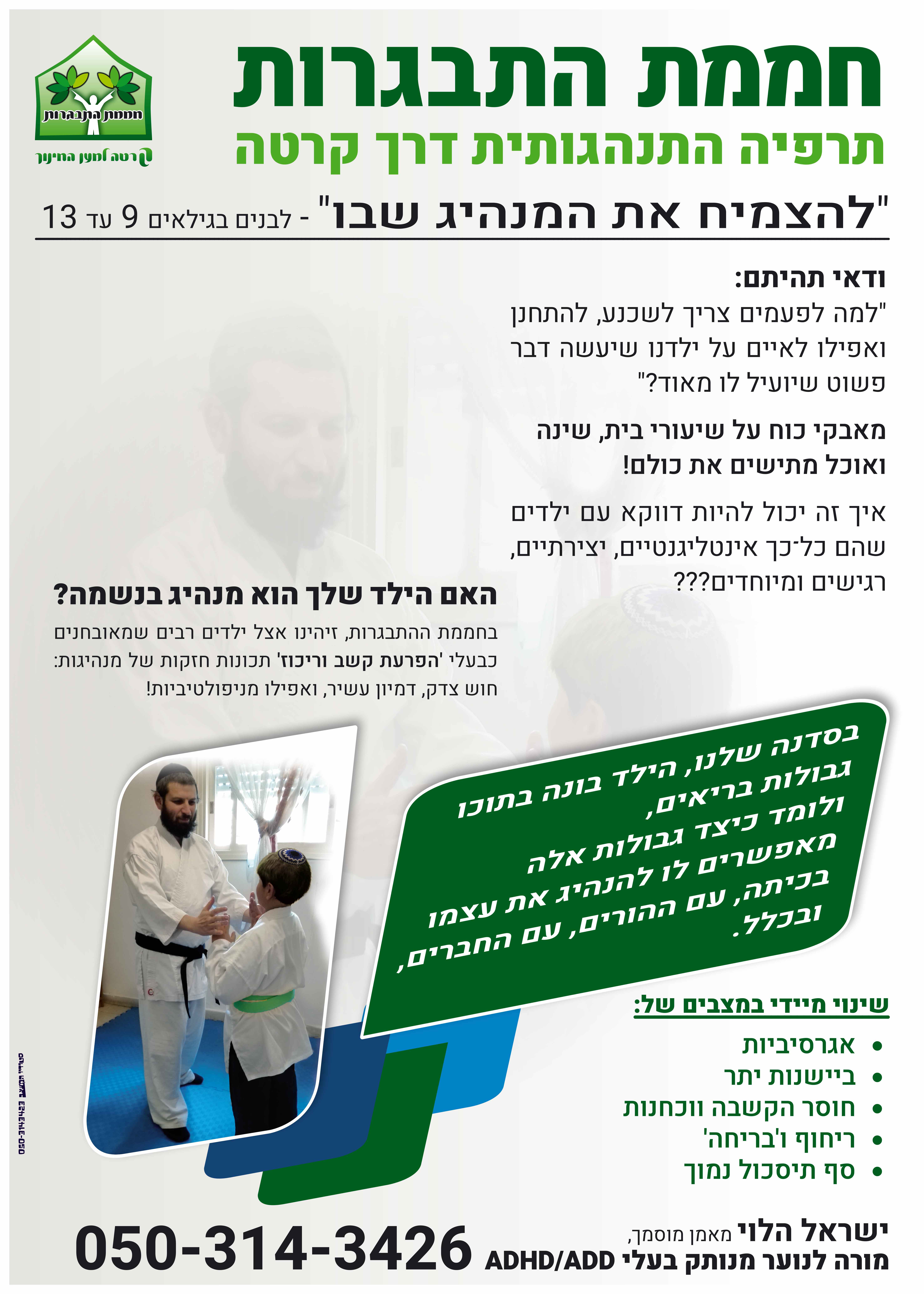 Israel-POSTER-50x70-print15032018