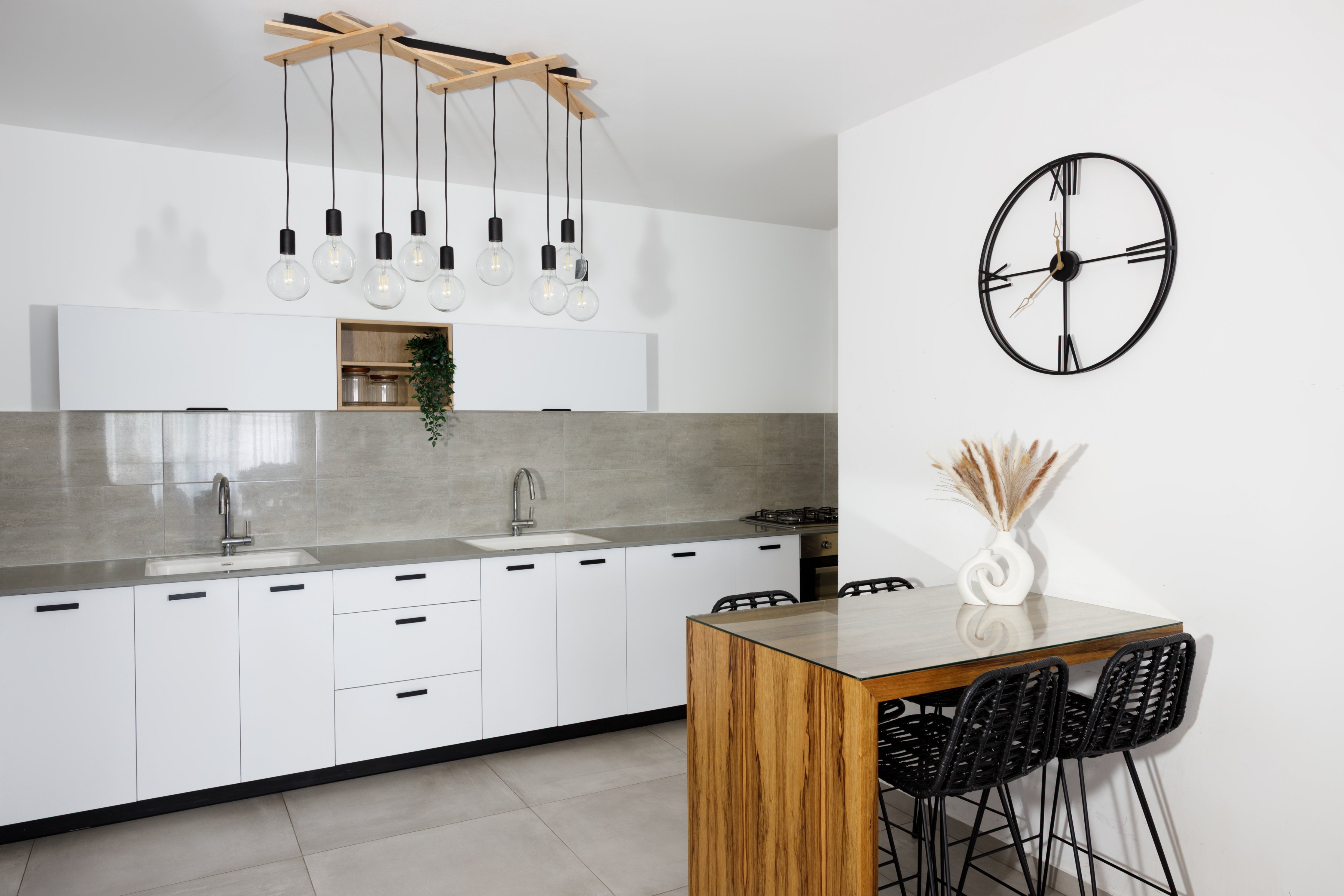 ivrikitchen (13).jpg