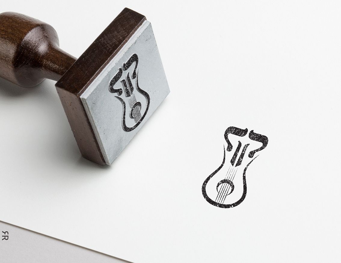 Izchak & Rivka A MeirRoshDesign_result