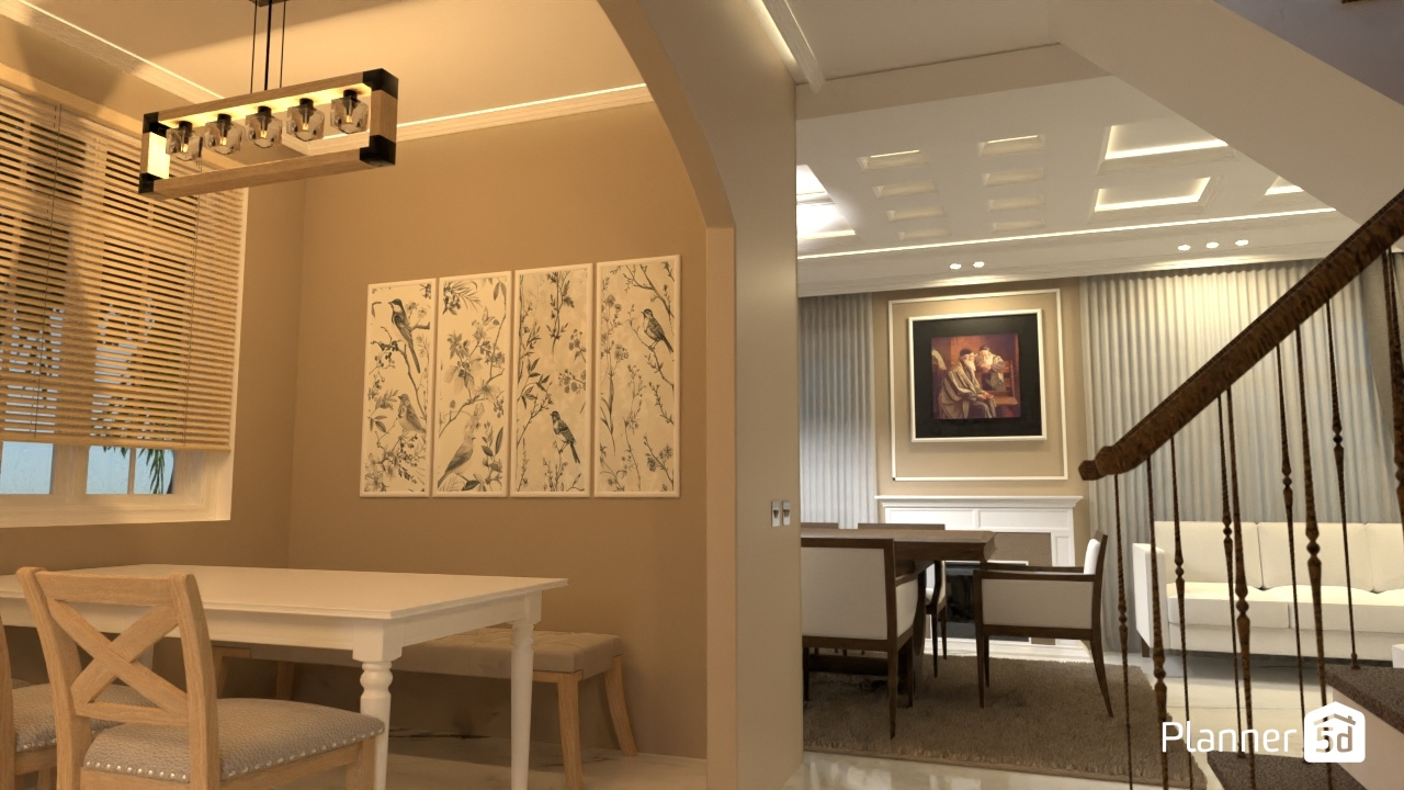 Kitchen and Dining Room.png