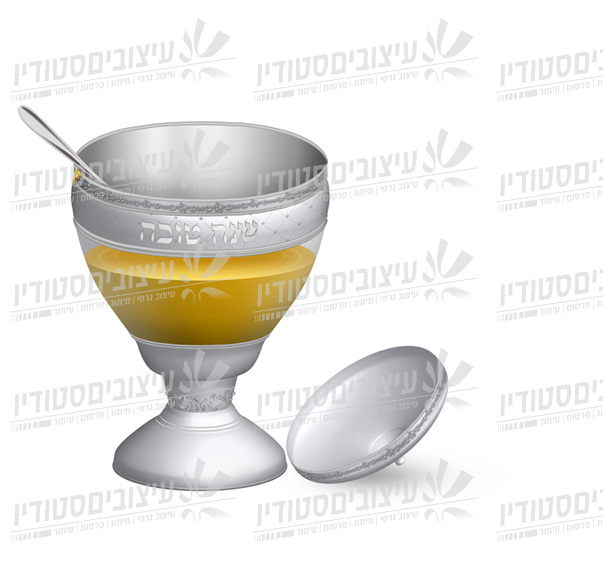 L670
דבש פתוח2