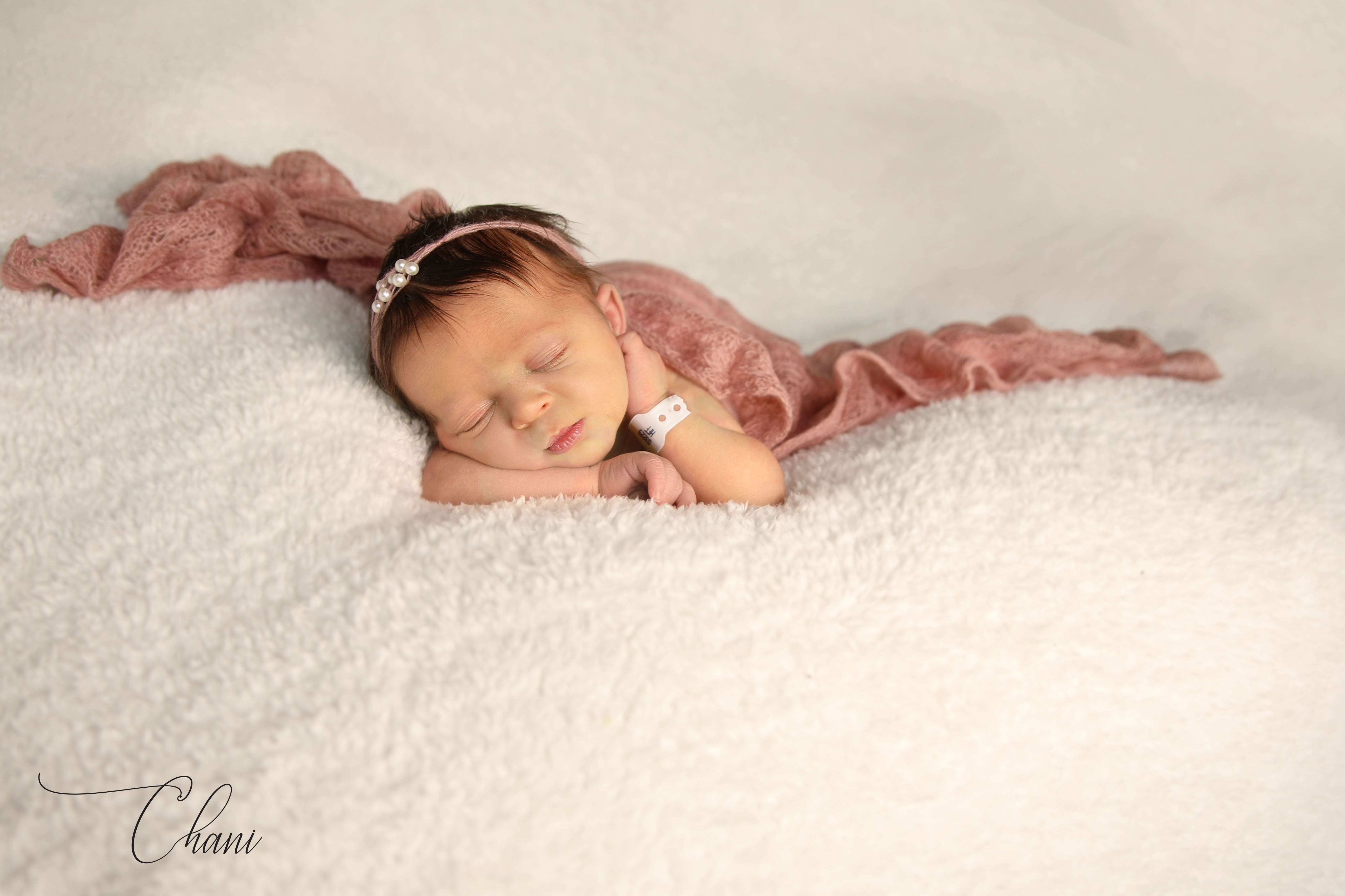 Layer Visibility copy.jpg