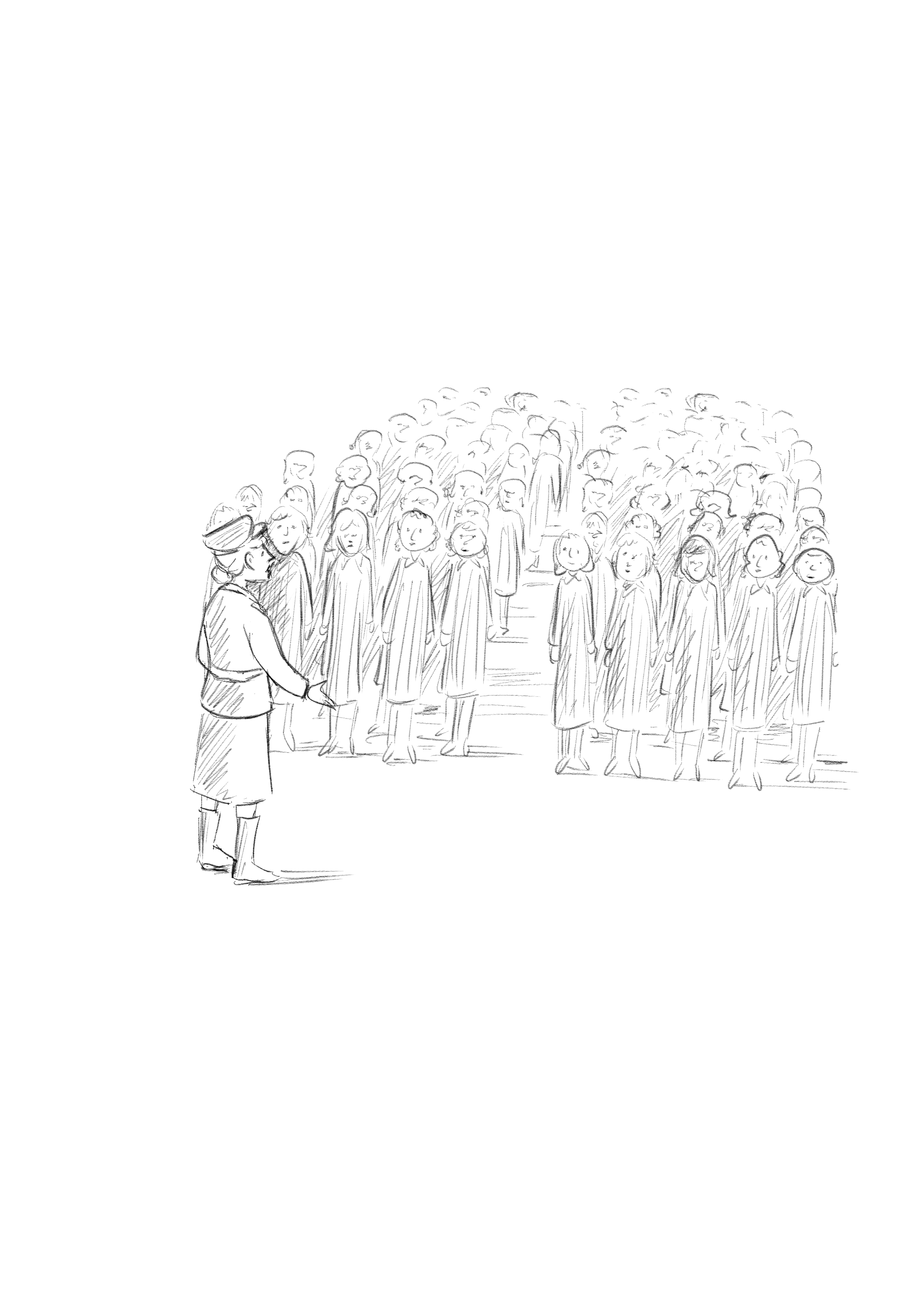 liberation speech.jpg