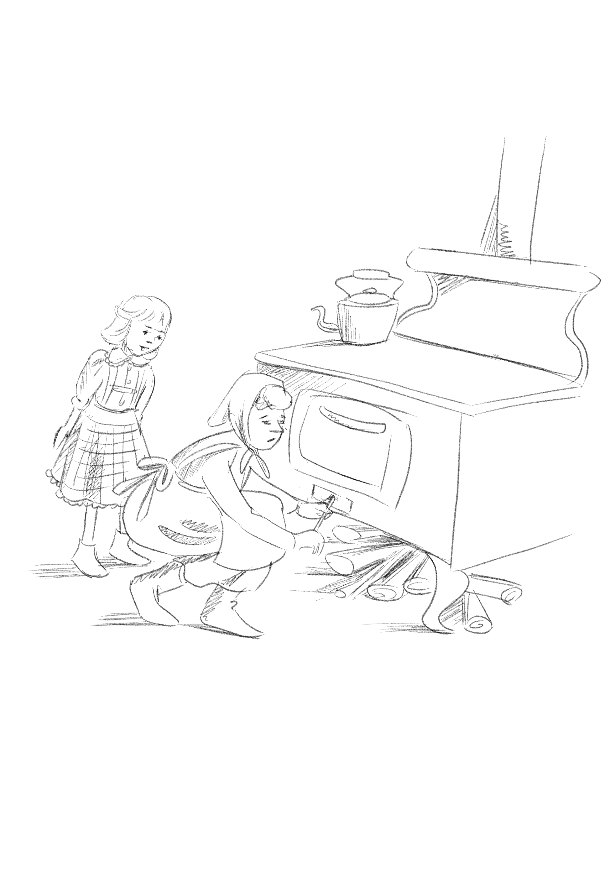 lighting the oven.jpg