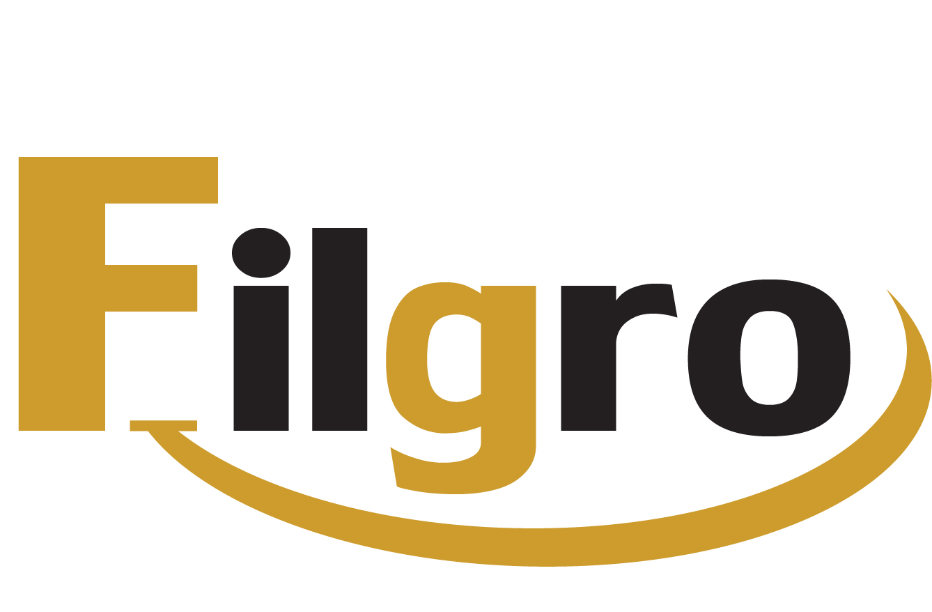 logo filgro