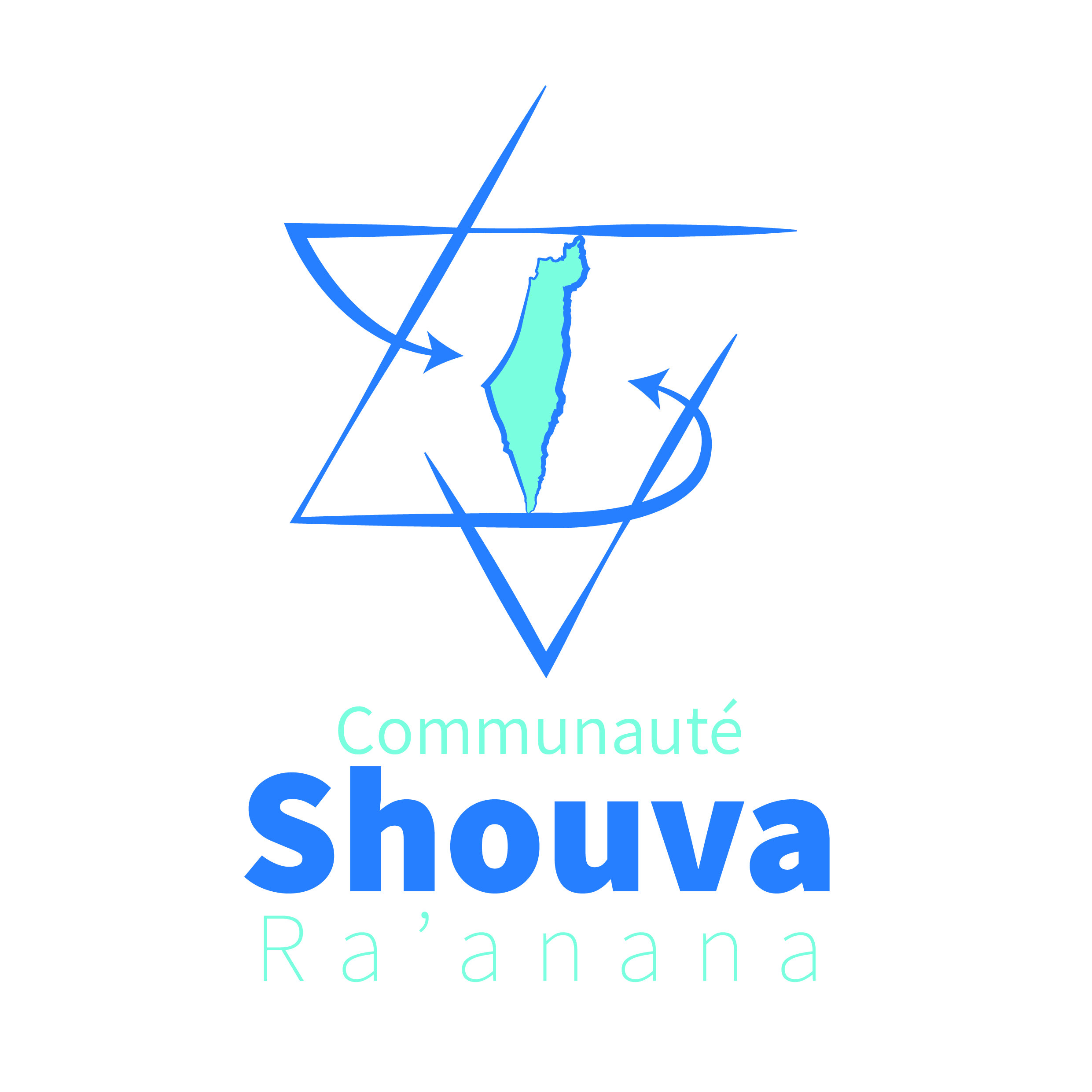 logo shouva francais-02.jpg