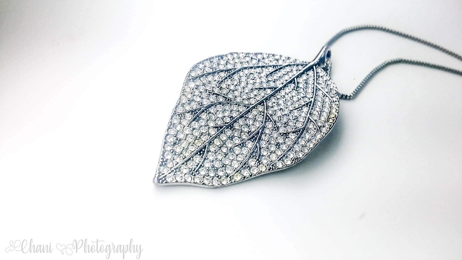 LRM_EXPORT_1037914680842_20190512_161356655