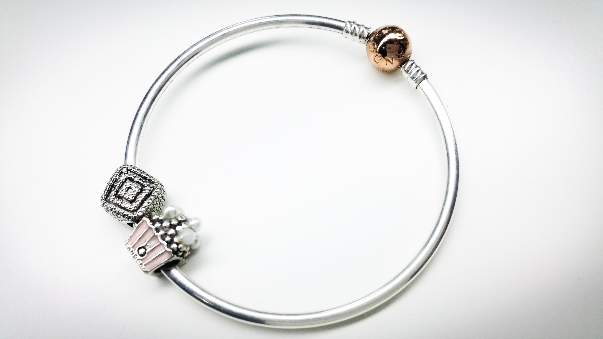 LRM_EXPORT_443267361034_20190411_151024636