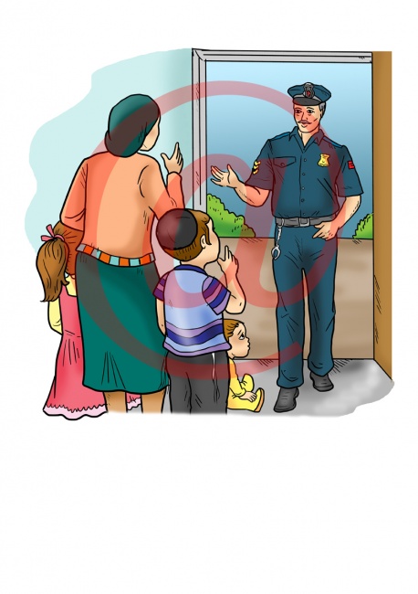 lucky levi tallest weed