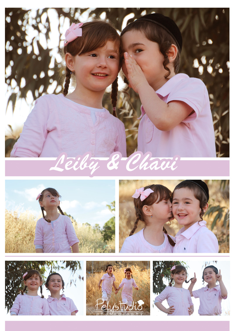 Lyby & Chvi (1)