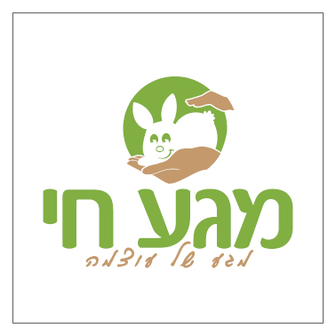 M_לוגו11