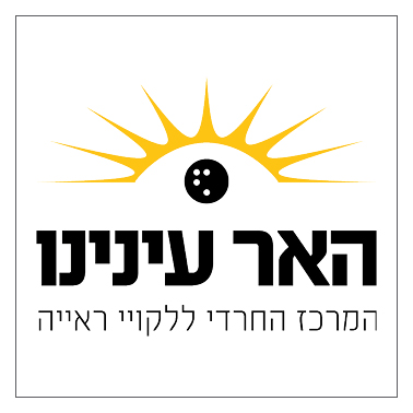 M_לוגו3
