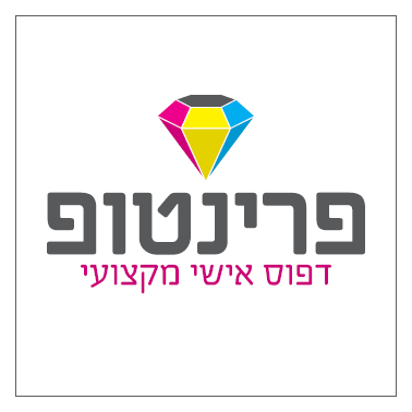 M_לוגו6