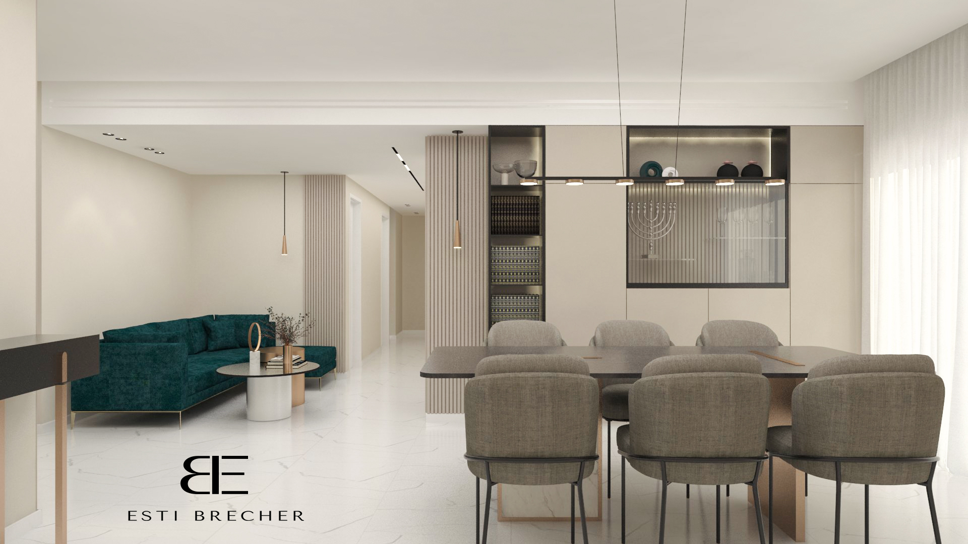 MABAT 1 LOGO (2).jpg