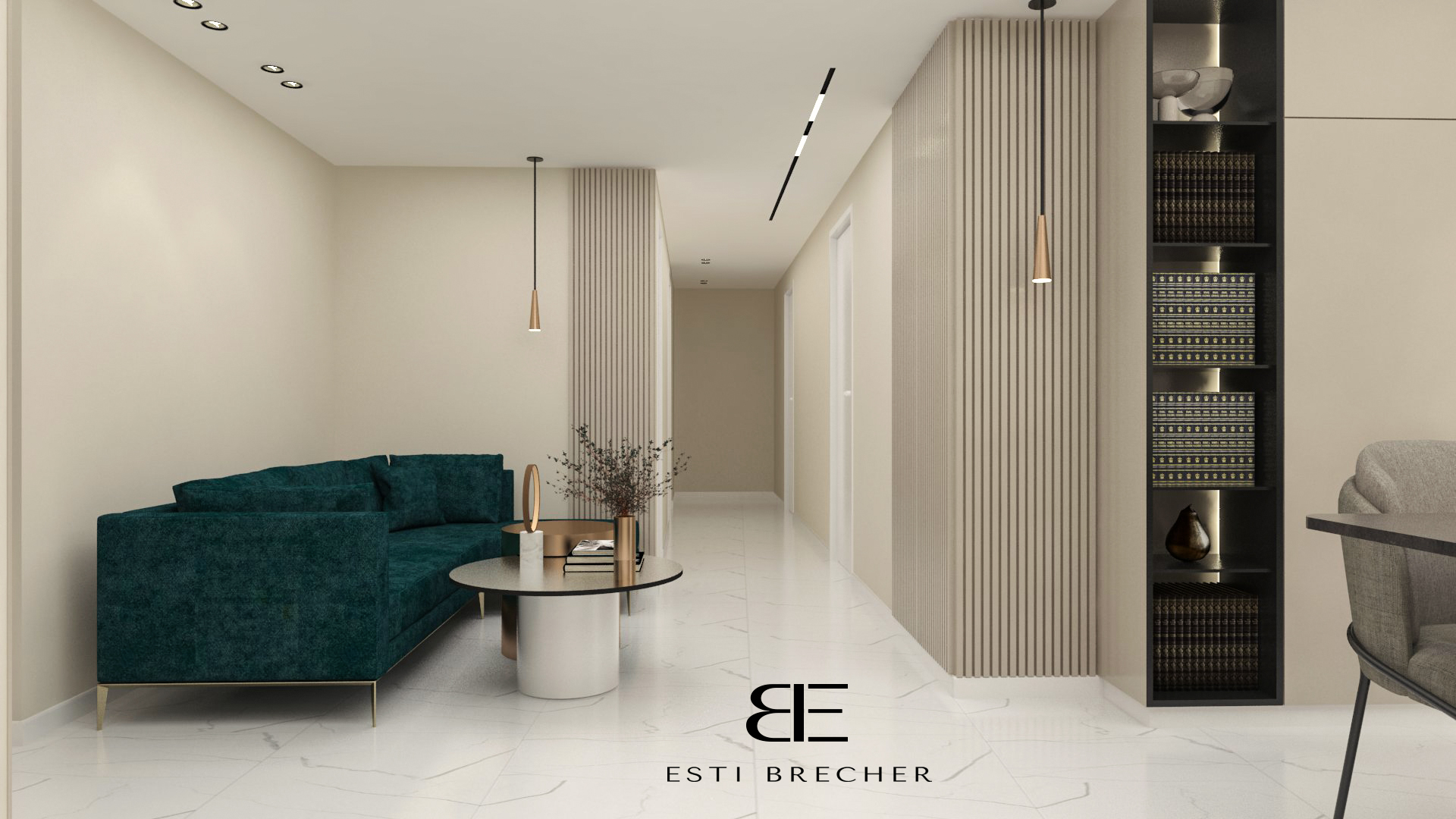 MABAT 2 LOGO (1).jpg