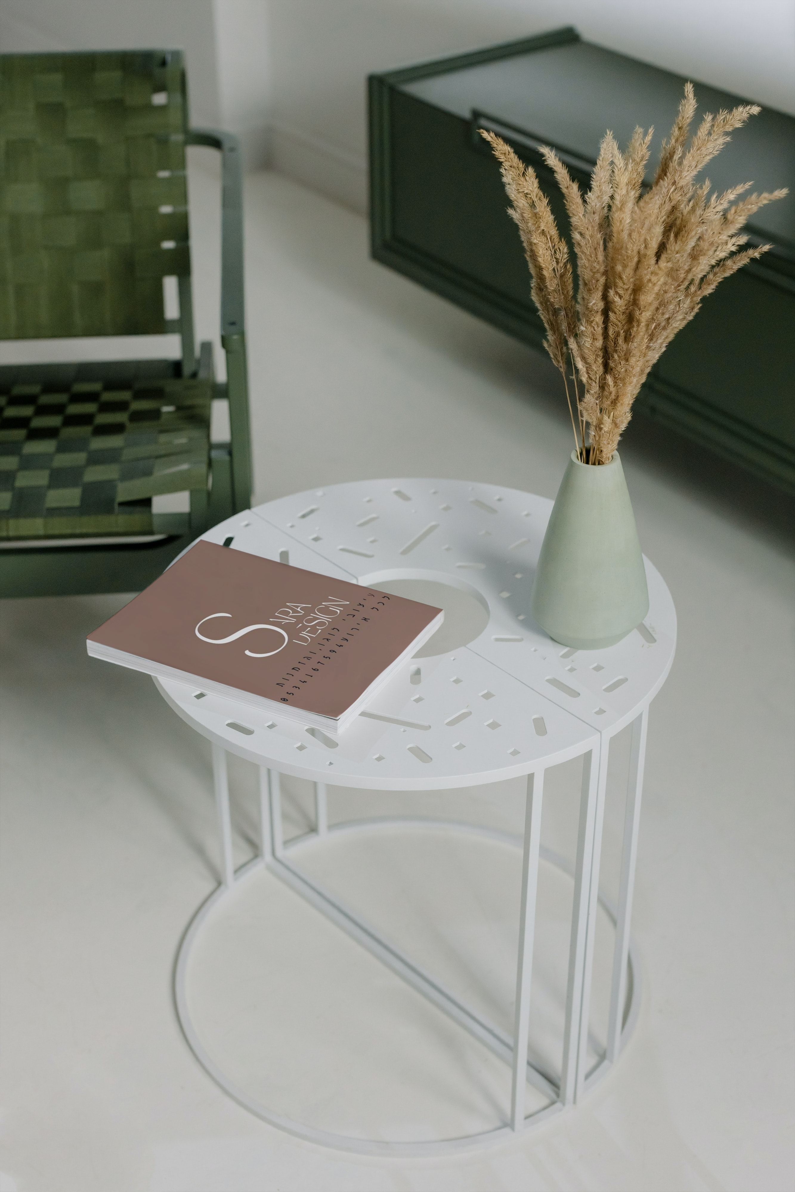 Magazine on the white coffee table_sara.png