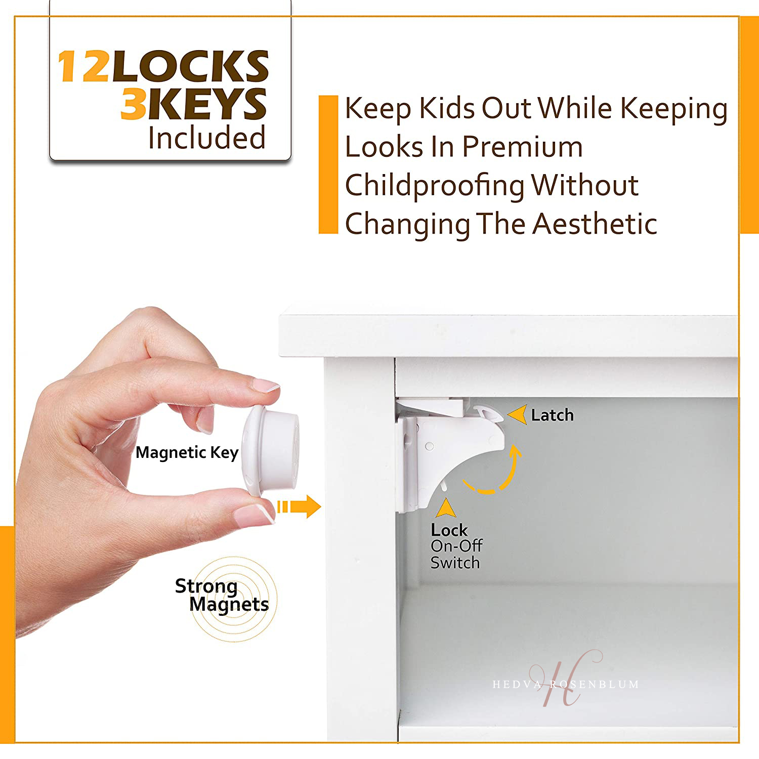 Magnetic Cabinet Locks 2.jpg