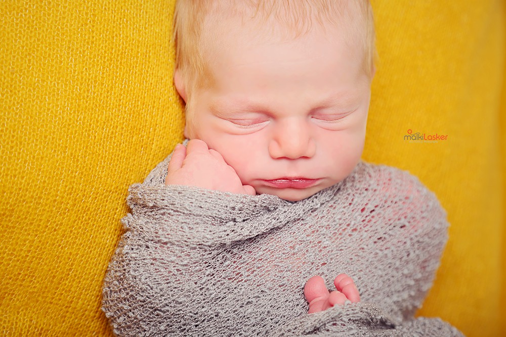 Malki Lasker 052-7135512