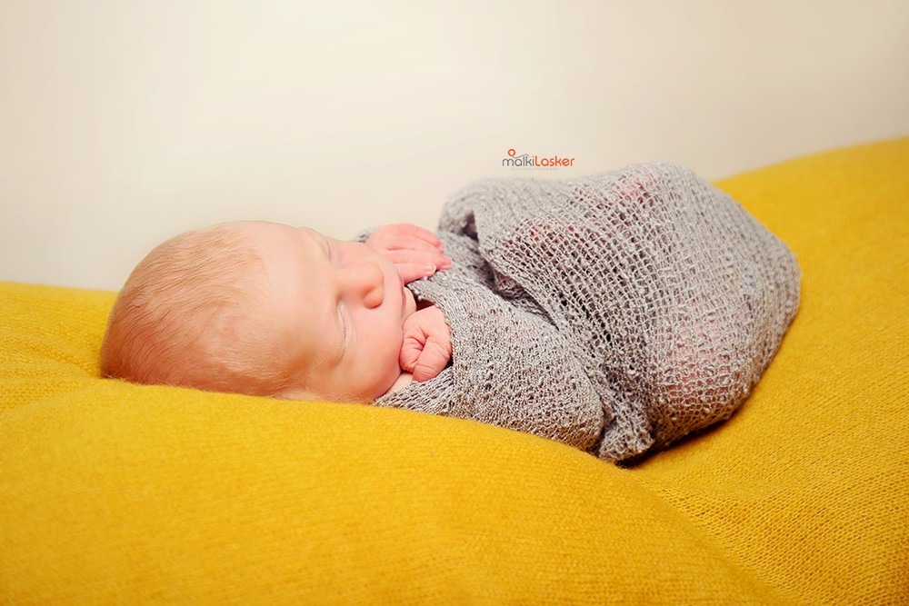 Malki Lasker 052-7135512