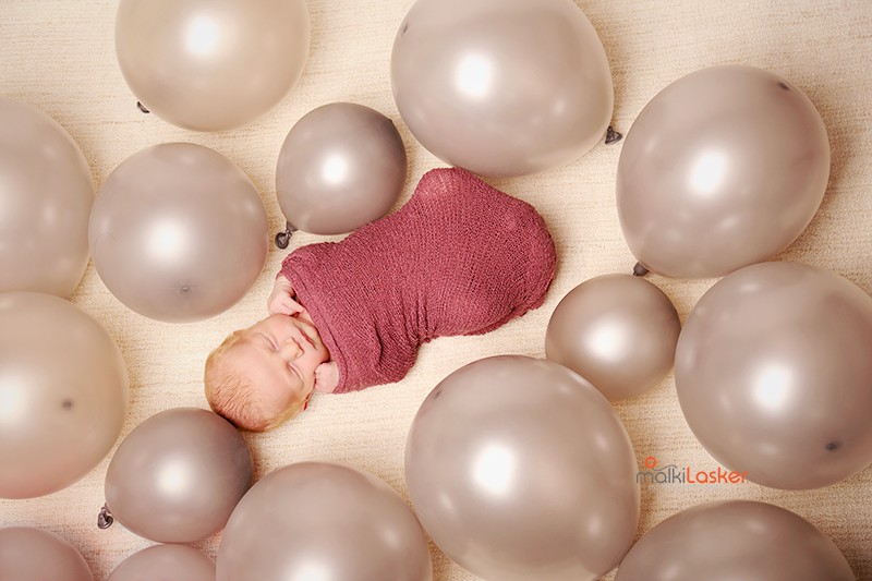 Malki Lasker 052-7135512