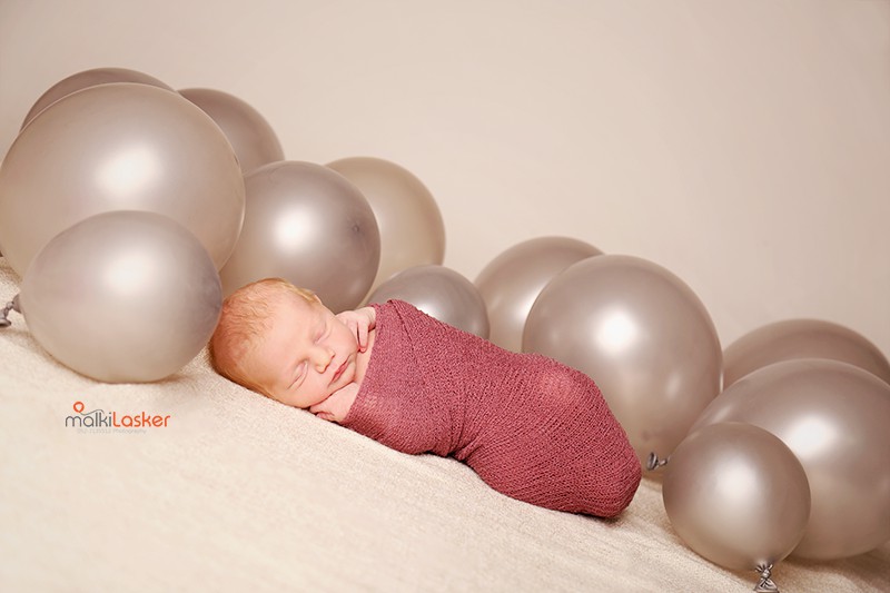 Malki Lasker 052-7135512