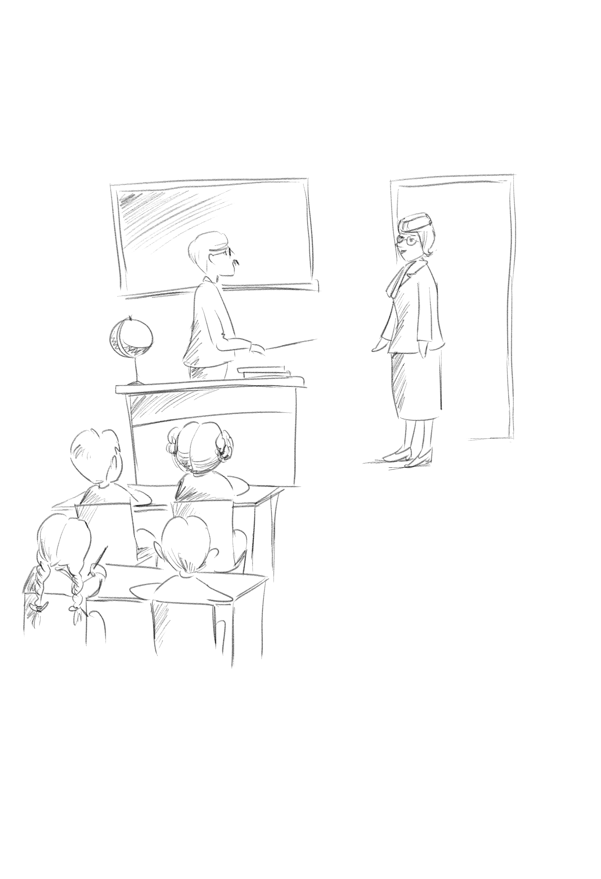 Mamchu with teacher.jpg