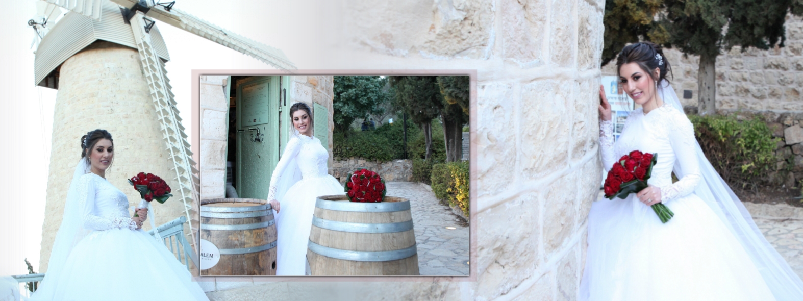 mariage david et merav-Page-001.jpg