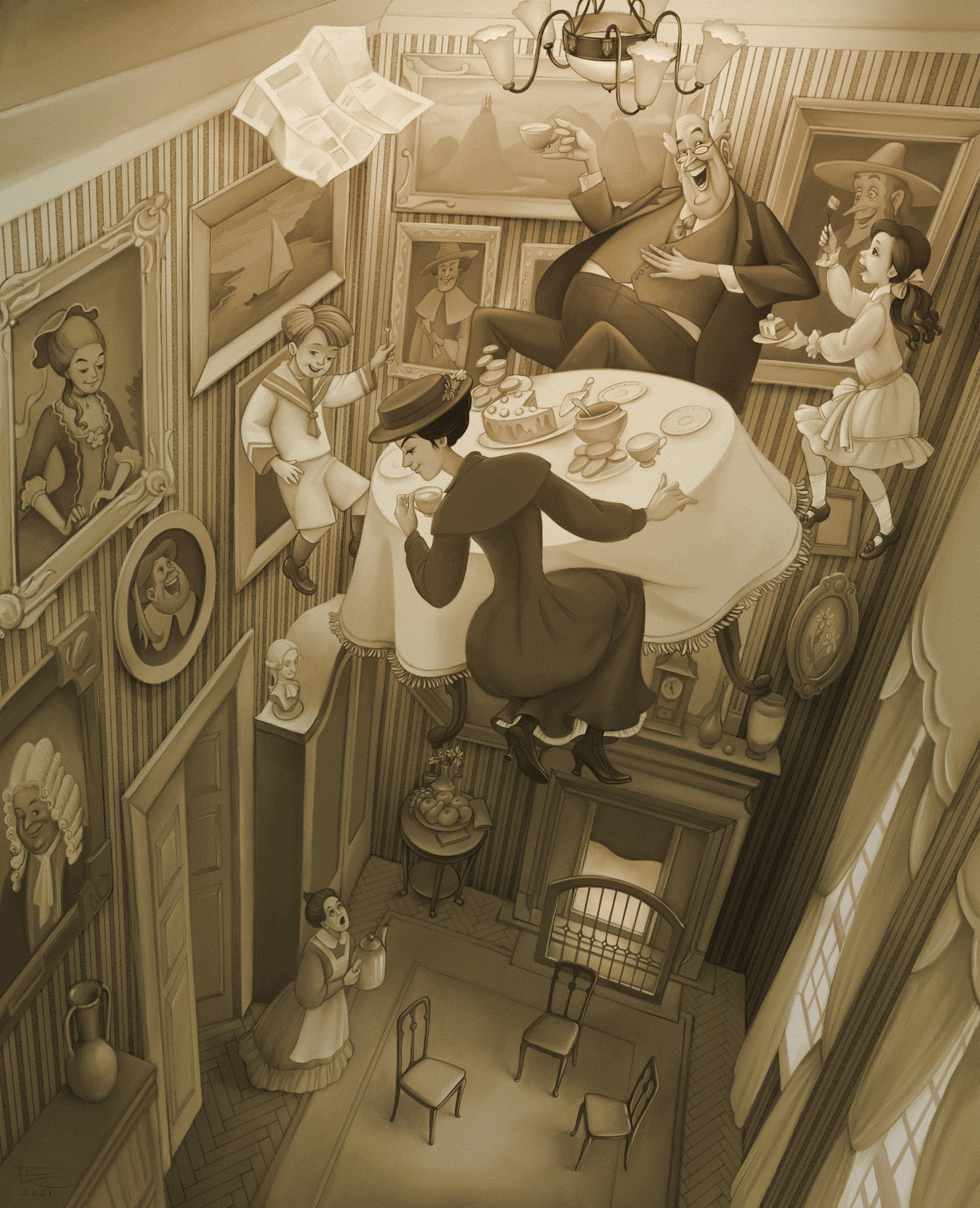 Mary_Poppins._Chapter3.jpg מרי פופינס